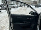 Kia Rio 2022 года