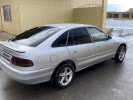 Mitsubishi Galant 1995 года
