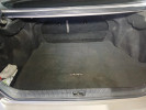 Toyota Camry 2003 года