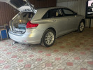Toyota Venza 2011 года