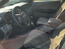 Mitsubishi Airtrek 2002 года