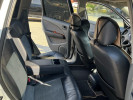 Mitsubishi Airtrek 2002 года