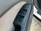 Mitsubishi Airtrek 2002 года