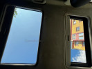 Mitsubishi Airtrek 2002 года