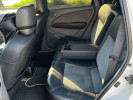 Mitsubishi Airtrek 2002 года