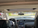 Mitsubishi Airtrek 2002 года