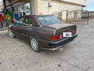 Mercedes-Benz 190 1993 года