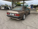 Mercedes-Benz 190 1993 года