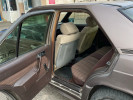 Mercedes-Benz 190 1993 года