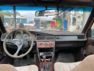Mercedes-Benz 190 1993 года