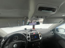 Volkswagen Tiguan 2010 года