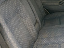 Volkswagen Passat 1994 года