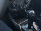 Chevrolet Cobalt 2024 года