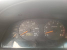 Subaru Forester 1999 года