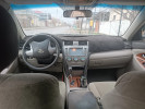 Toyota Camry 2008 года