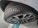 BMW X6 2025 года