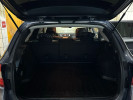 Subaru Outback 2015 года