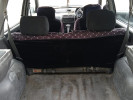 Mitsubishi RVR 1995 года