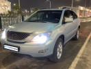 Lexus RX 2007 года