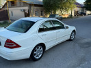 Mercedes-Benz C-Класс 2003 года