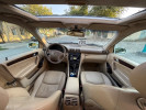 Mercedes-Benz C-Класс 2003 года