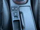 Nissan Maxima 2001 года
