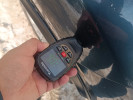 Nissan Juke 2013 года
