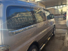 Hyundai Starex 2004 года