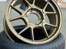 R18 6x139.7