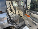 Toyota Land Cruiser 2007 года