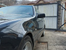 Mercedes-Benz S-Класс 1995 года