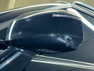 Hyundai Santa Fe 2024 года