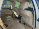 BMW X5 2007 года