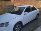 Kia Cerato 2006 года