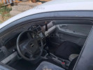 Kia Cerato 2006 года