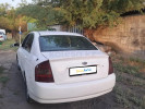 Kia Cerato 2006 года
