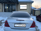 Mercedes-Benz E-Класс 2002 года