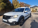 ВАЗ (Lada) Largus 2021 года