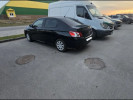 Peugeot 301 2016 года