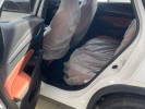 Changan X5 Plus 2025 года