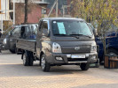 Hyundai Porter 2024 года