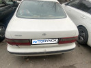 Toyota Corona 1995 года