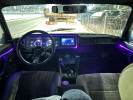 ВАЗ (Lada) 2104 1998 года
