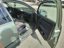 Volkswagen Passat 2000 года