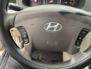 Hyundai Sonata 2006 года