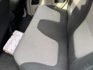 Mitsubishi L200 2012 года