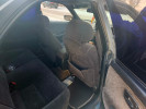 Toyota Windom 1994 года
