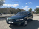 Toyota Camry 1997 года