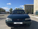 Toyota Camry 1997 года
