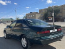 Toyota Camry 1997 года